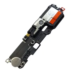 GŁOŚNIK DZWONKA BUZZER BUZER HONOR 400