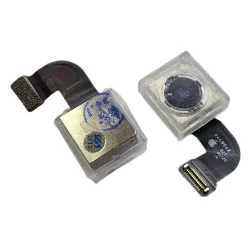 ORYGINALNA Kamera Główna Aparat Tył IPHONE SE 2020 / SE 2022 DEMONTAŻ