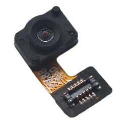 CZYTNIK PALCA FINGER PRINT MOTOROLA EDGE 50 / 50 FUSION / ULTRA / NEO / PRO JAKOŚĆ OEM