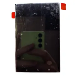 Wyświetlacz Matryca LCD BlackBerry KeyOne JAKOŚĆ OEM