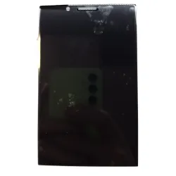 Wyświetlacz Matryca LCD BlackBerry Key2 LE JAKOŚĆ OEM