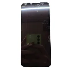 Wyświetlacz Matryca LCD SZYBKA DOTYK DOOGEE V20 PRO JAKOŚĆ OEM