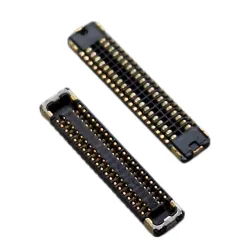 Gniazdo Złącze FPC BTB 40 PIN CHARGING ŁADOWANIE MOTOROLA MOTO G9 POWER