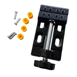 IMADŁO IMADEŁKO UCHWYT MONTAŻOWY PLATFORMA SERWISOWA