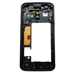Obudowa Korpus RAMKA PRZYCISKI SAMSUNG XCOVER 4 G390