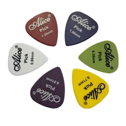 OPENER KOSTKA DO OTWIERANIA OBUDÓW TELEFONÓW / LAPTOPÓW / TABLETÓW ZESTAW 6