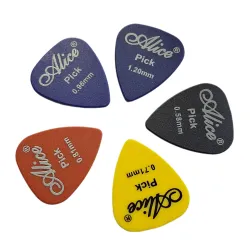 OPENER KOSTKA DO OTWIERANIA OBUDÓW TELEFONÓW / LAPTOPÓW / TABLETÓW ZESTAW 5