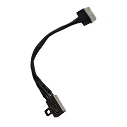 ZŁĄCZE ZASILANIA GNIAZDO DELL INSPIRON 14 3465 / 3467 / 15 3567 JAKOŚĆ OEM