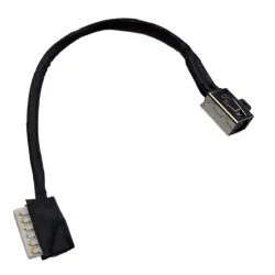 ZŁĄCZE ZASILANIA GNIAZDO DELL LATITUDE 3490 / 3590 / E3490 / E3590 JAKOŚĆ OEM