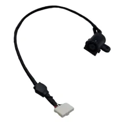 ZŁĄCZE ZASILANIA GNIAZDO DELL INSPIRON 15 7000 / 7537 JAKOŚĆ OEM