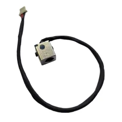 ZŁĄCZE ZASILANIA GNIAZDO ACER ASPIRE A114-31 JAKOŚĆ OEM