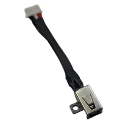 ZŁĄCZE ZASILANIA GNIAZDO DELL LATITUDE 3500 / 3400 / INSPIRON 15-5583/5584 JAKOŚĆ OEM