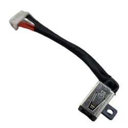 ZŁĄCZE ZASILANIA GNIAZDO DELL INSPIRON 15 15-7000 JAKOŚĆ OEM