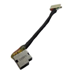 ZŁĄCZE ZASILANIA GNIAZDO HP STREAM X360 11-AA JAKOŚĆ OEM