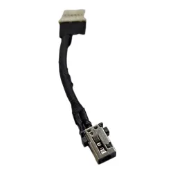 ZŁĄCZE ZASILANIA GNIAZDO ACER SPIN 5 SP513-52N JAKOŚĆ OEM