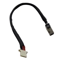 ZŁĄCZE ZASILANIA GNIAZDO ACER SWIFT SF314-51 JAKOŚĆ OEM