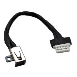 ZŁĄCZE ZASILANIA GNIAZDO DELL LATITUDE 3420 JAKOŚĆ OEM