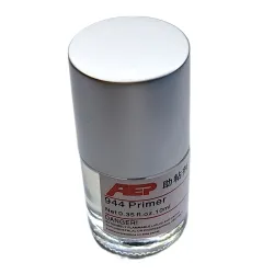 PRIMER AKTYWATOR KLEJU DO TAŚM ODŚWIEŻACZ KLEJU