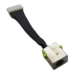 ZŁĄCZE ZASILANIA GNIAZDO ACER PREDATOR HELIOS PH317-54 JAKOŚĆ OEM