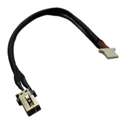 ZŁĄCZE ZASILANIA GNIAZDO ACER CHROMEBOOK CB3-431 / 431C5FM / 431C5EX JAKOŚĆ OEM