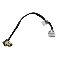 ZŁĄCZE ZASILANIA GNIAZDO ACER SPIN 3 SP314-53N JAKOŚĆ OEM