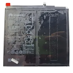 HUAWEI Oryg. Bateria Huawei MatePad Pro 10.8 2019 / 10.4 / Pro 10.8 5G 2019 / 11 2021 / SE 10.4 / 10.4 2022 / Honor Pad X9