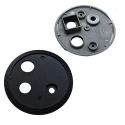 OBUDOWA MOCOWANIA APARATÓW DOOGEE U11