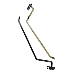 Taśma ZŁĄCZE SŁUCHAWKOWE JACK HF DOOGEE U11