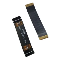 ORYGINALNA TAŚMA SYGNAŁOWA SIM DOOGEE U11