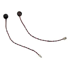 ORYGINALNY MIKROFON DOLNY TAŚMA DOOGEE U11