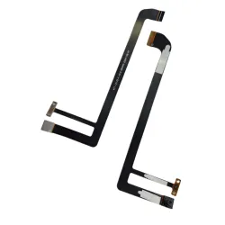 ORYGINALNA Kamera Selfie Aparat Przód DOOGEE T36 VIP