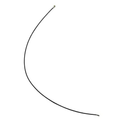 KABEL ANTENA KABELKI ANTENY DOOGEE T36 VIP