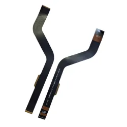 ORYGINALNA TAŚMA SYGNAŁOWA LCD DOOGEE T36 VIP