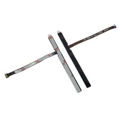 Taśma Przycisk POWER VOLUME DOOGEE T36 VIP