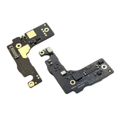 PŁYTKA ZŁĄCZE ANTENOWE DOOGEE FIRE 6