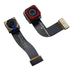 ORYGINALNA Kamera Kamery Główna Aparat Tylny DOOGEE FIRE 6