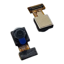 ORYGINALNA Kamera Selfie Aparat Przód DOOGEE FIRE 6