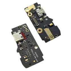 ORYGINALNA PŁYTKA ZŁĄCZE GNIAZDO PORT USB DOOGEE FIRE 6 POWER ORYGINALNA PŁYTKA ZŁĄCZE GNIAZDO PORT USB DOOGEE FIRE 6 POWER