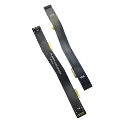 ORYGINALNA TAŚMA SYGNAŁOWA MAIN DOOGEE FIRE 6 POWER