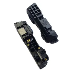 GŁOŚNIK DZWONKA BUZZER DOOGEE FIRE 6 POWER GŁOŚNIK DZWONKA BUZZER DOOGEE FIRE 6 POWER