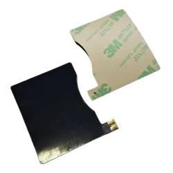 ANTENA ANTENKA ZŁĄCZE NFC DOOGEE FIRE 6 POWER