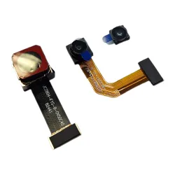 ORYGINALNA Kamera Kamery Główna Aparat Tylny DOOGEE FIRE 6 POWER