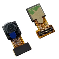 ORYGINALNA Kamera Selfie Aparat Przód DOOGEE FIRE 6 POWER