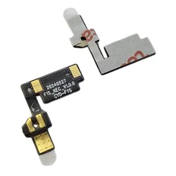 TAŚMA ZŁĄCZE DO GŁOŚNIKA ROZMÓW DOOGEE FIRE 6 POWER