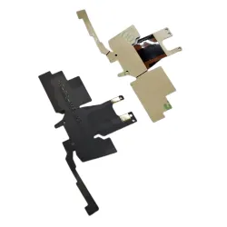 TAŚMA ZŁĄCZE ANTENA ANTENY DOOGEE FIRE 6 POWER