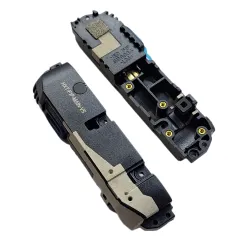 GŁOŚNIK DZWONKA BUZZER DOOGEE BLADE 10 POWER