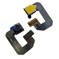 ORYGINALNA Kamera Selfie Aparat Przód DOOGEE BLADE 10 POWER