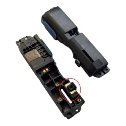 GŁOŚNIK DZWONKA BUZZER DOOGEE S119