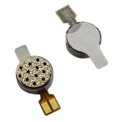 ORYGINALNA WIBRACJA SILNICZEK WIBRACJI DOOGEE S119