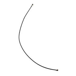 KABEL ANTENA KABELKI ANTENY DOOGEE S119